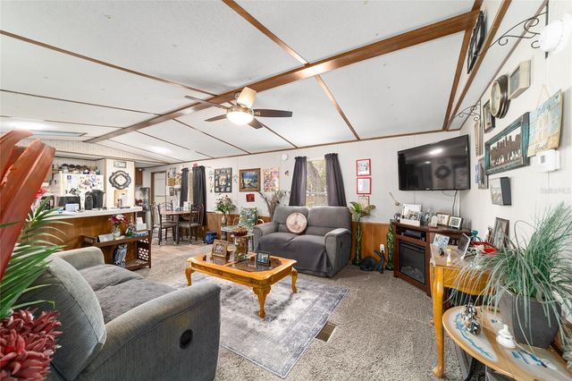 4970 SW 176TH AVENUE, Dunnellon, FL 34432