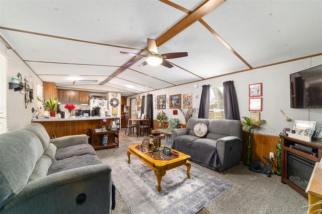 4970 SW 176TH AVENUE, Dunnellon, FL 34432