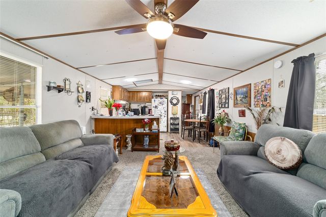 4970 SW 176TH AVENUE, Dunnellon, FL 34432