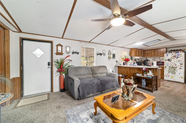 4970 SW 176TH AVENUE, Dunnellon, FL 34432