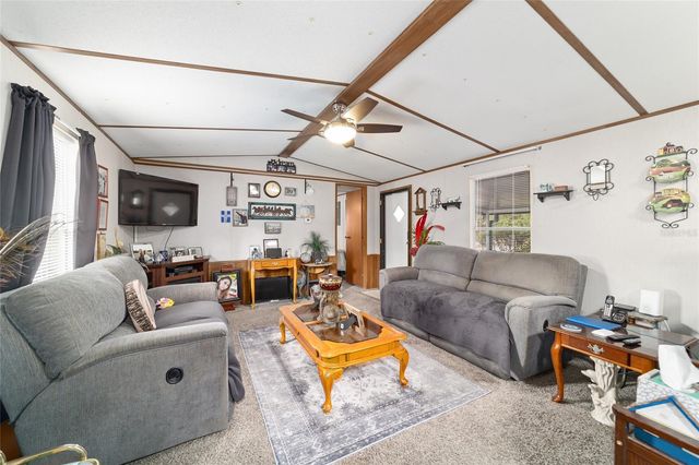 4970 SW 176TH AVENUE, Dunnellon, FL 34432