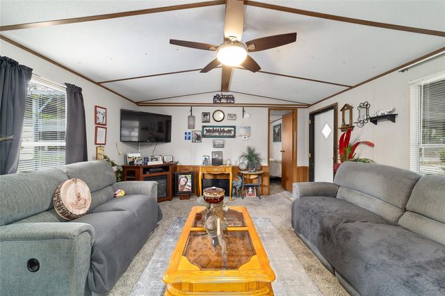 4970 SW 176TH AVENUE, Dunnellon, FL 34432