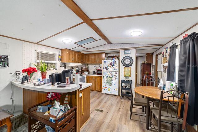 4970 SW 176TH AVENUE, Dunnellon, FL 34432