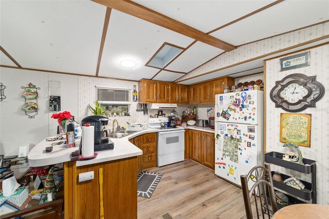 4970 SW 176TH AVENUE, Dunnellon, FL 34432