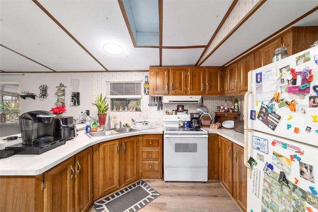 4970 SW 176TH AVENUE, Dunnellon, FL 34432