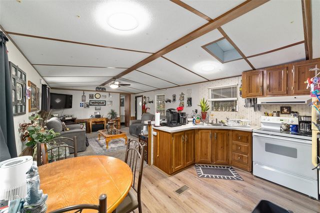 4970 SW 176TH AVENUE, Dunnellon, FL 34432