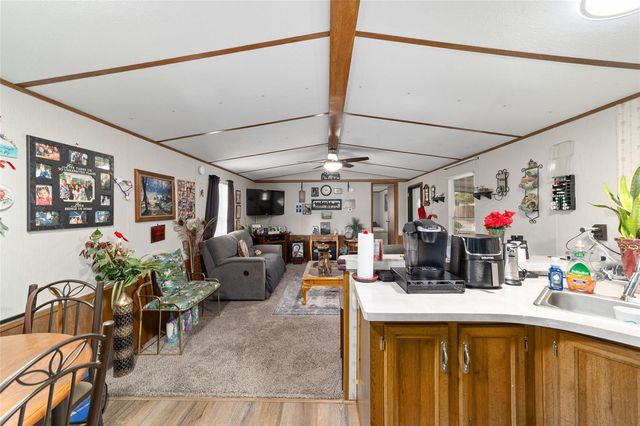 4970 SW 176TH AVENUE, Dunnellon, FL 34432