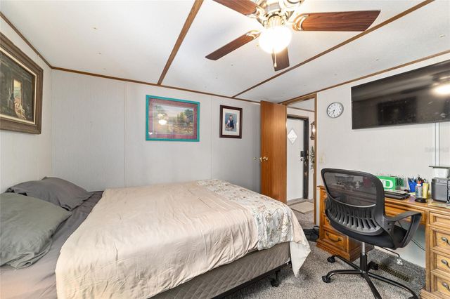 4970 SW 176TH AVENUE, Dunnellon, FL 34432