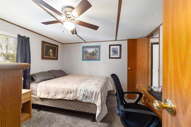 4970 SW 176TH AVENUE, Dunnellon, FL 34432