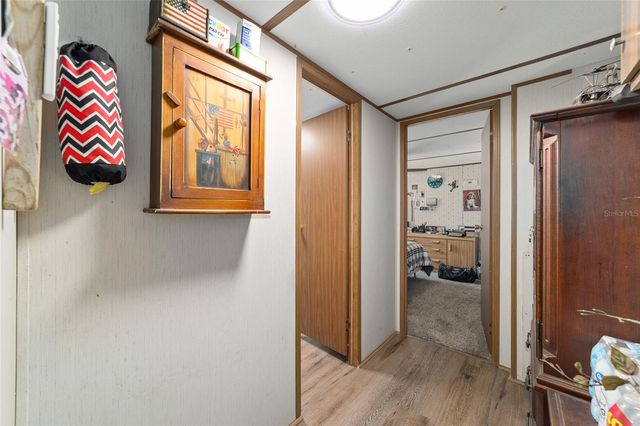 4970 SW 176TH AVENUE, Dunnellon, FL 34432