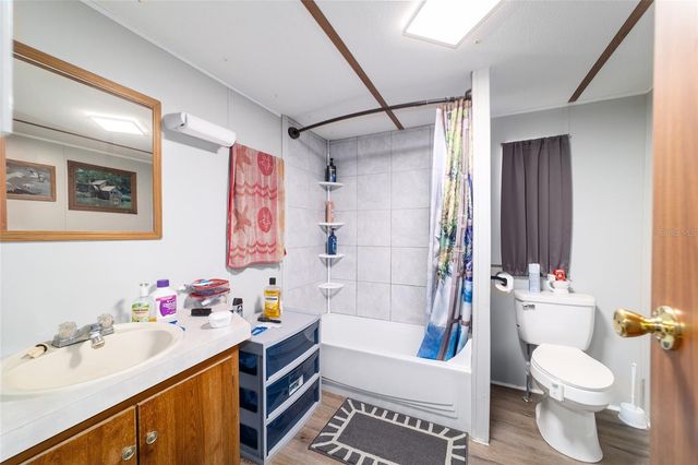 4970 SW 176TH AVENUE, Dunnellon, FL 34432