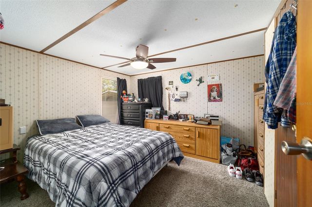 4970 SW 176TH AVENUE, Dunnellon, FL 34432