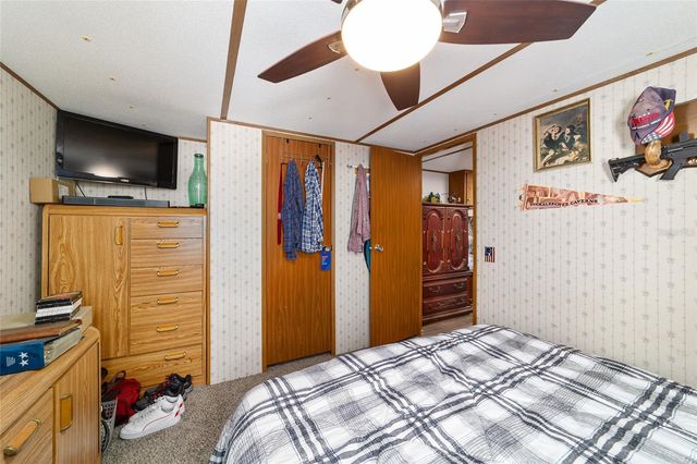 4970 SW 176TH AVENUE, Dunnellon, FL 34432