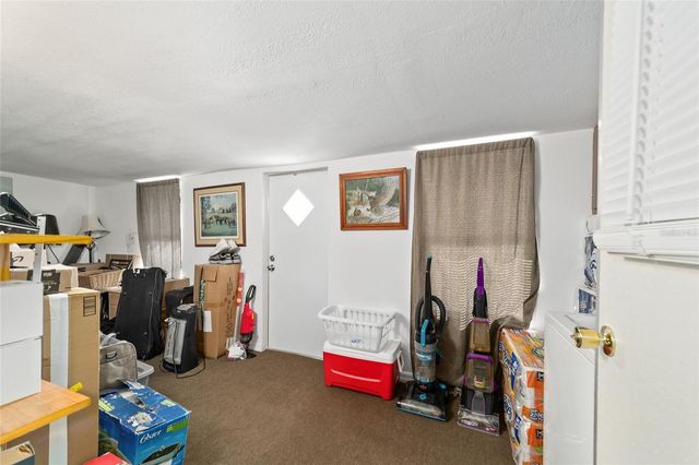 4970 SW 176TH AVENUE, Dunnellon, FL 34432