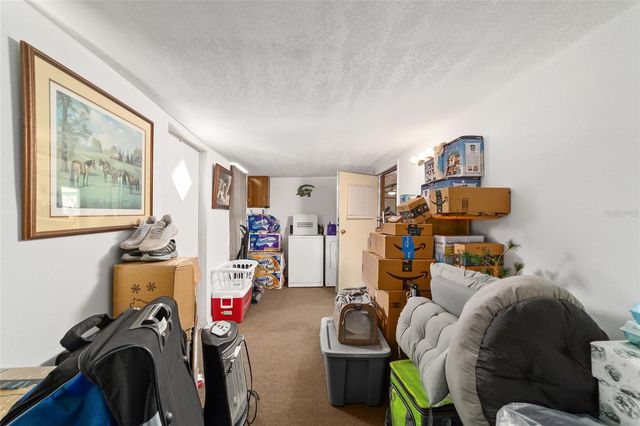 4970 SW 176TH AVENUE, Dunnellon, FL 34432