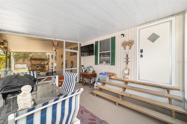 4970 SW 176TH AVENUE, Dunnellon, FL 34432