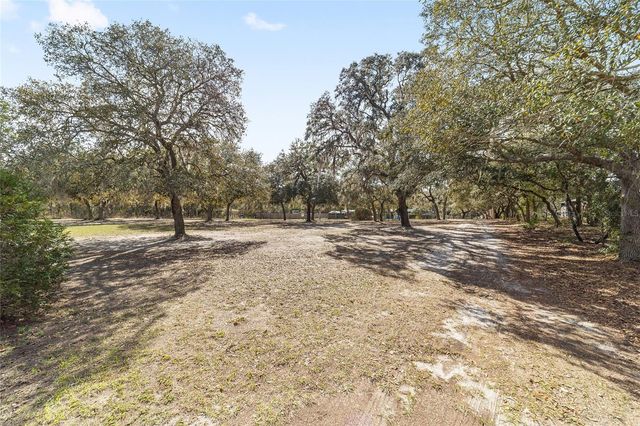 4970 SW 176TH AVENUE, Dunnellon, FL 34432