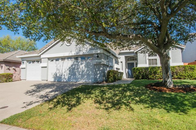 5140 Whisper Oaks Ln, Carmichael, CA 95608