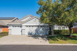 5140 Whisper Oaks Ln, Carmichael, CA 95608