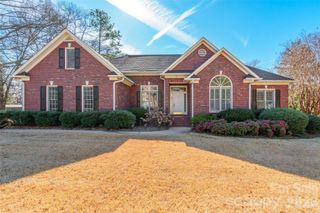 1909 Malvern Road, Rock Hill, SC 29732