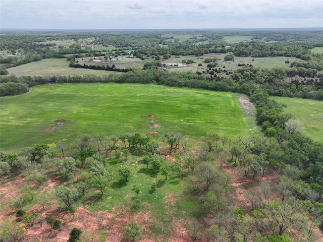 10 Wild Horse Creek, Luther, OK 73054