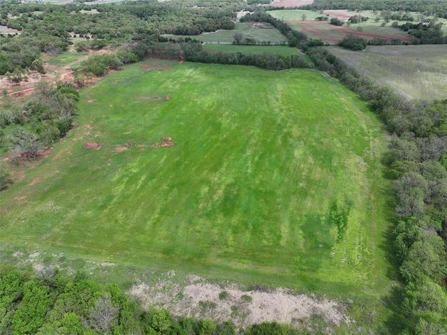 10 Wild Horse Creek, Luther, OK 73054