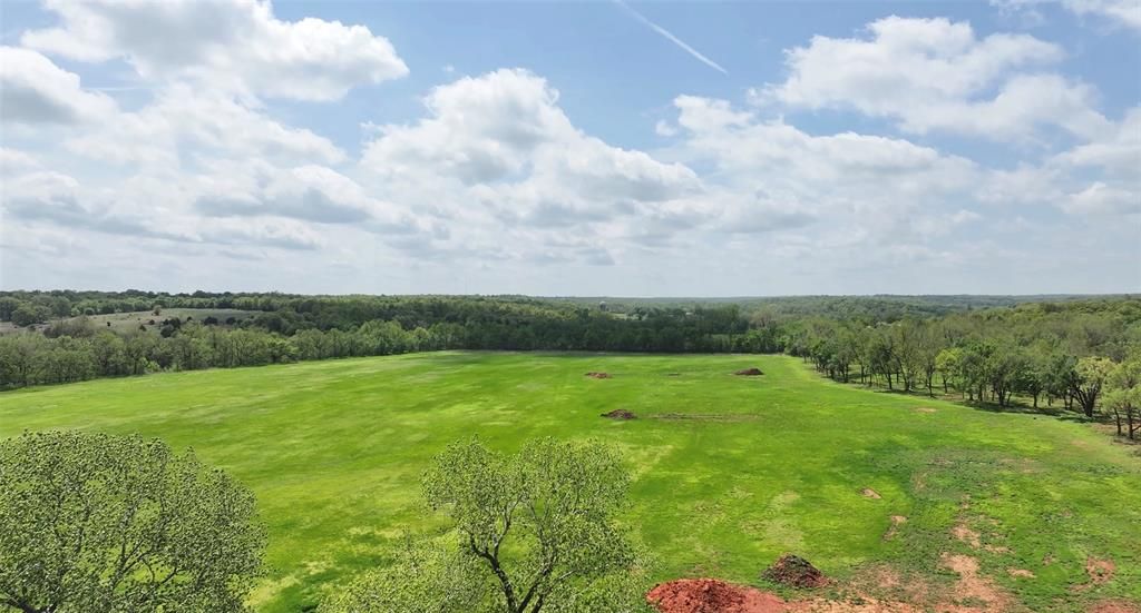 10 Wild Horse Creek, Luther, OK 73054