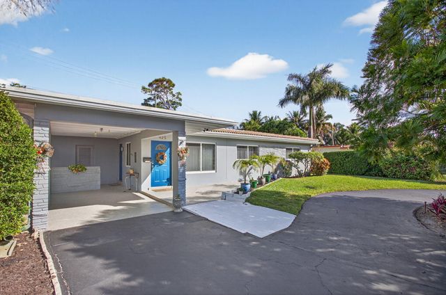 425 SW 10th Street, Pompano Beach, FL 33060