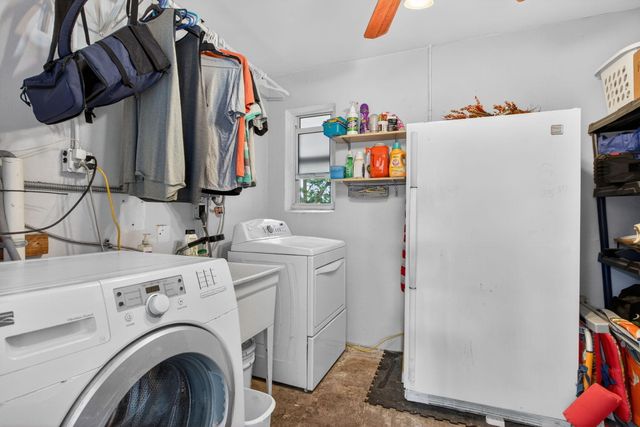 425 SW 10th Street, Pompano Beach, FL 33060