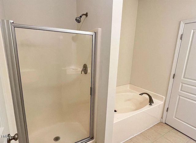 2547 Asher View Court, Raleigh, NC 27606