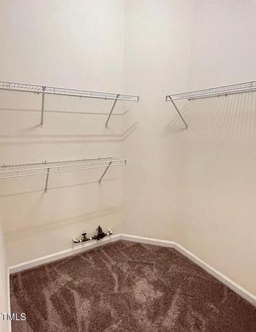 2547 Asher View Court, Raleigh, NC 27606