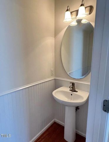 2547 Asher View Court, Raleigh, NC 27606