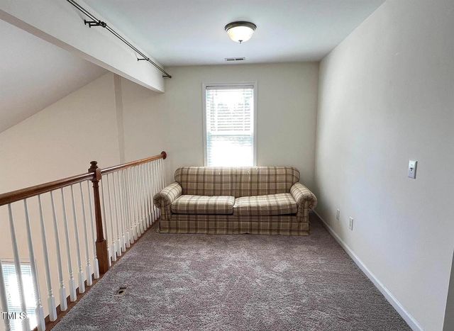 2547 Asher View Court, Raleigh, NC 27606