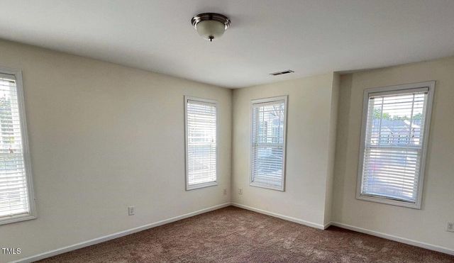 2547 Asher View Court, Raleigh, NC 27606