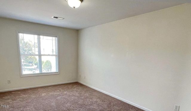 2547 Asher View Court, Raleigh, NC 27606