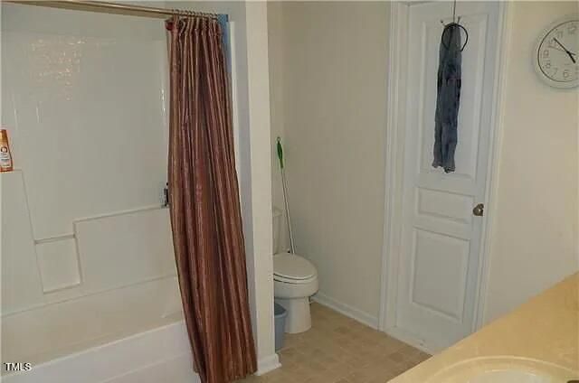 2547 Asher View Court, Raleigh, NC 27606