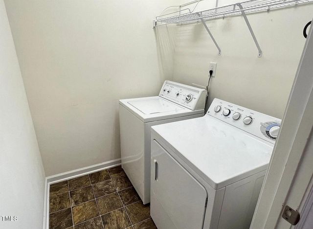 2547 Asher View Court, Raleigh, NC 27606