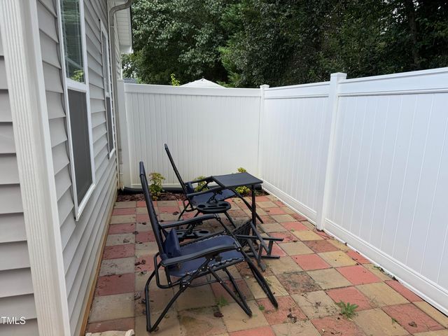 2547 Asher View Court, Raleigh, NC 27606