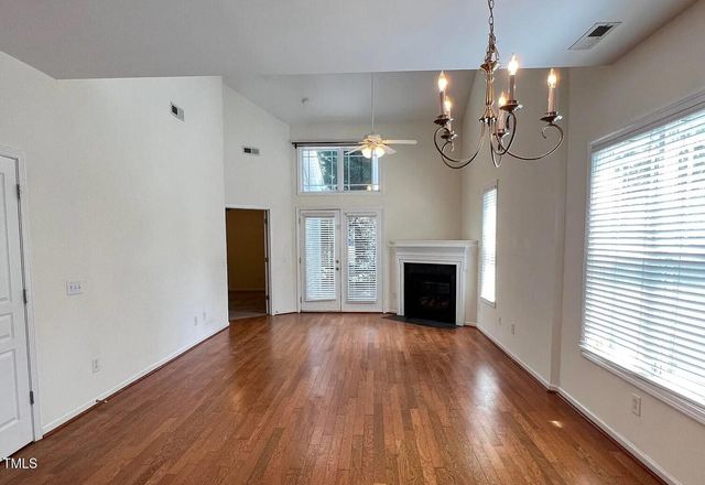 2547 Asher View Court, Raleigh, NC 27606