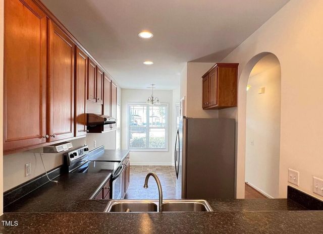 2547 Asher View Court, Raleigh, NC 27606