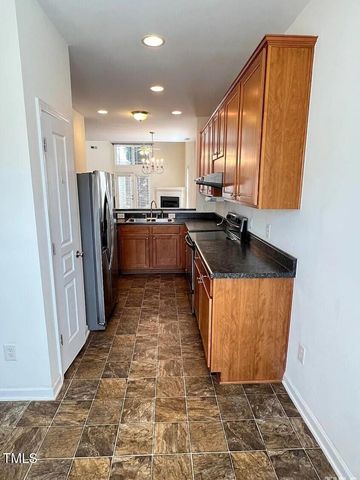 2547 Asher View Court, Raleigh, NC 27606