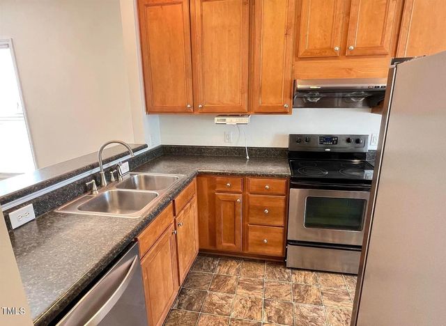 2547 Asher View Court, Raleigh, NC 27606