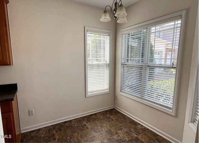 2547 Asher View Court, Raleigh, NC 27606