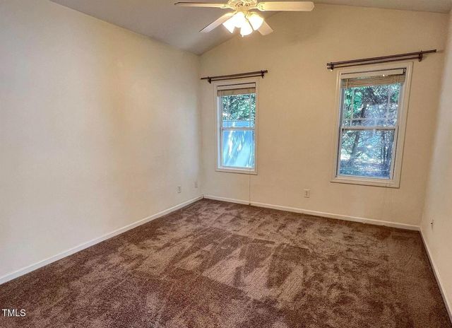 2547 Asher View Court, Raleigh, NC 27606