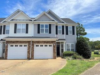 2547 Asher View Court, Raleigh, NC 27606