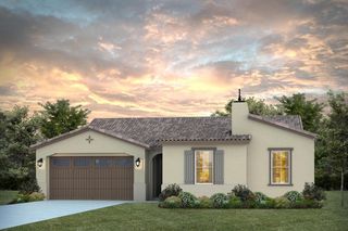 3073 Arroyo Drive, Marina, CA 93933