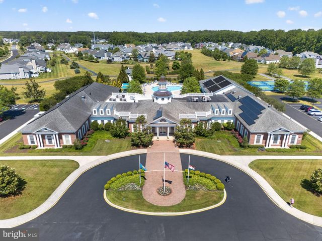 29569 PATRICK HENRY CIR, Millsboro, DE 19966