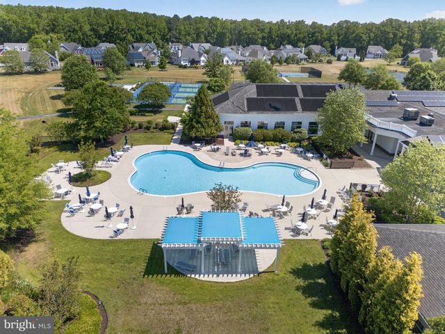 29569 PATRICK HENRY CIR, Millsboro, DE 19966