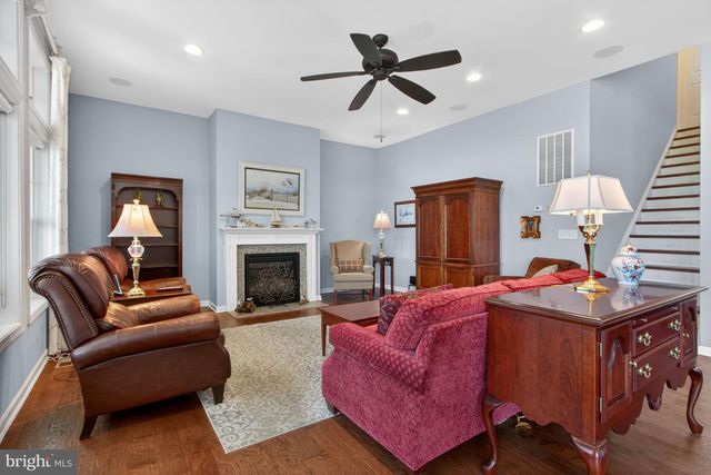 29569 PATRICK HENRY CIR, Millsboro, DE 19966
