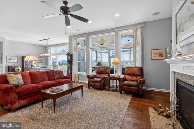 29569 PATRICK HENRY CIR, Millsboro, DE 19966